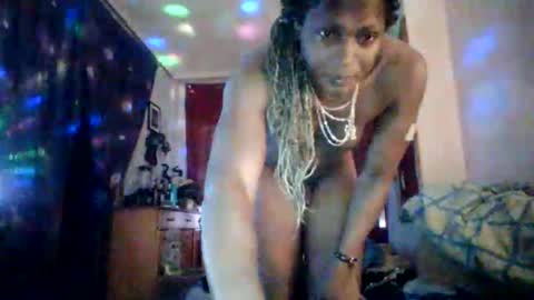 debohar online show from February 2026 04:55:01 PM