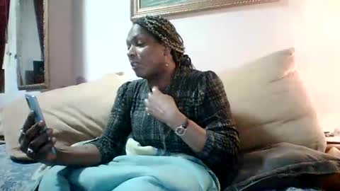 debohar online show from February 2026 11:30:01 PM