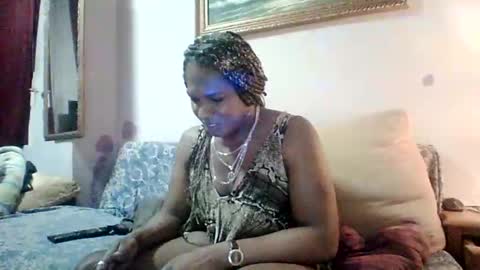 debohar online show from February 2026 11:31:01 PM