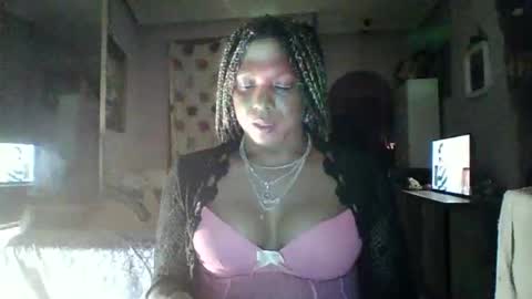 debohar online show from March 2026 07:42:01 PM