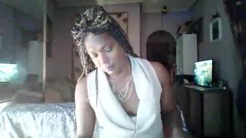 debohar online show from March 2026 04:24:02 PM