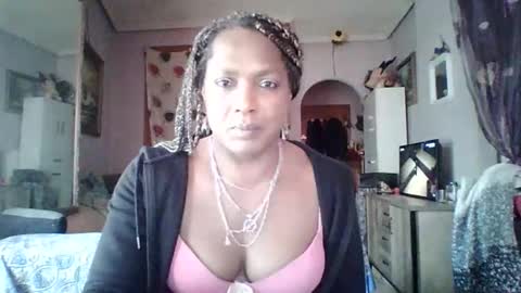 debohar online show from March 2026 03:28:01 PM