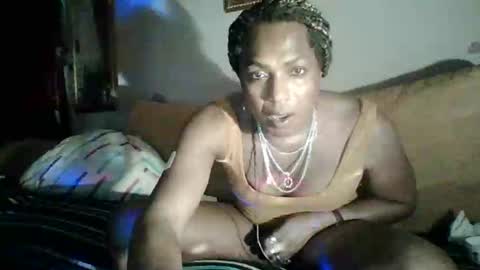debohar online show from May 2026 08:49:01 PM