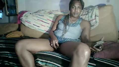 debohar online show from May 2026 06:49:01 PM