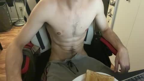 beauch online show from October 2025 03:25:02 AM