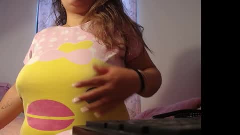 Victoria online show from January 2025 11:28:01 AM