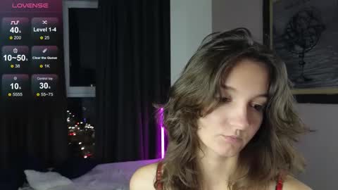 Eva online show from September 2025 05:15:02 PM