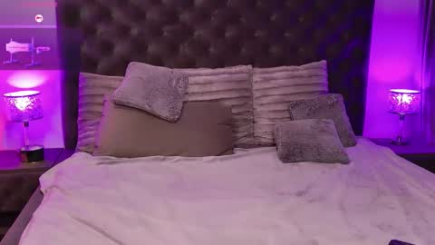 debinnyneanalover online show from April 2026 08:39:01 AM