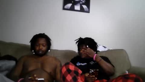 Snapshot of debo_dimples chatting on December 2025 03:57:01 AM DeboDimples online show from December 2025 03:57:01 AM