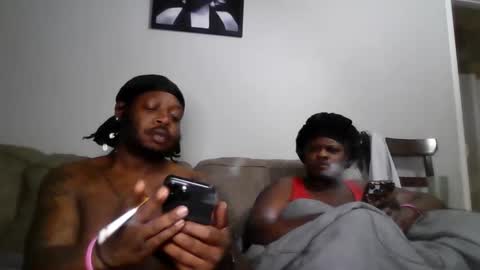 Snapshot of debo_dimples chatting on December 2025 10:50:01 PM DeboDimples online show from December 2025 10:50:01 PM