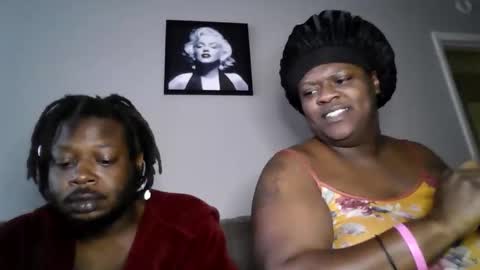 Snapshot of debo_dimples chatting on February 2026 05:11:02 PM DeboDimples online show from February 2026 05:11:02 PM