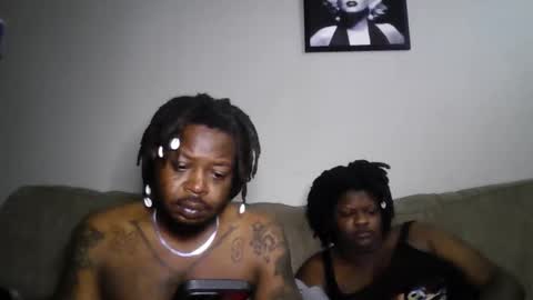 Snapshot of debo_dimples chatting on February 2026 04:49:02 AM DeboDimples online show from February 2026 04:49:02 AM