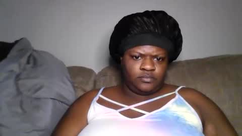 Snapshot of debo_dimples chatting on February 2026 06:00:02 PM DeboDimples online show from February 2026 06:00:02 PM