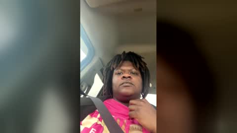 Snapshot of debo_dimples chatting on February 2026 04:36:01 PM DeboDimples online show from February 2026 04:36:01 PM