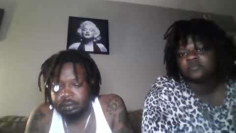 Snapshot of debo_dimples chatting on March 2026 12:23:02 AM DeboDimples online show from March 2026 12:23:02 AM