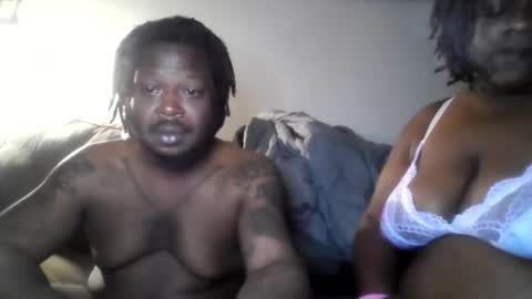 Snapshot of debo_dimples chatting on March 2026 03:36:01 AM DeboDimples online show from March 2026 03:36:01 AM