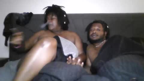 Snapshot of debo_dimples chatting on March 2026 04:29:01 AM DeboDimples online show from March 2026 04:29:01 AM