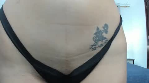 Snapshot of debora_brown_ chatting on December 2024 09:04:02 PM Dbora online show from December 2024 09:04:02 PM