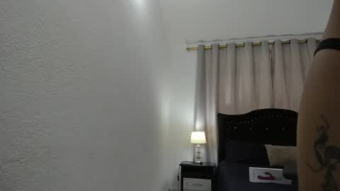 Snapshot of debora_brown_ chatting on December 2024 01:17:02 PM Dbora online show from December 2024 01:17:02 PM