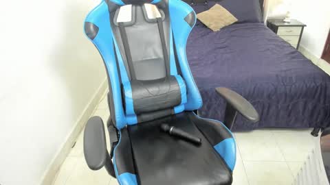 Snapshot of debora_brown_ chatting on January 2025 07:56:02 PM Dbora online show from January 2025 07:56:02 PM