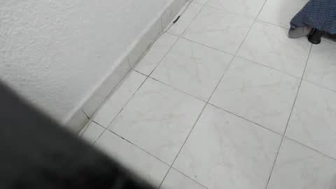 Snapshot of debora_brown_ chatting on February 2025 07:49:01 PM Dbora online show from February 2025 07:49:01 PM