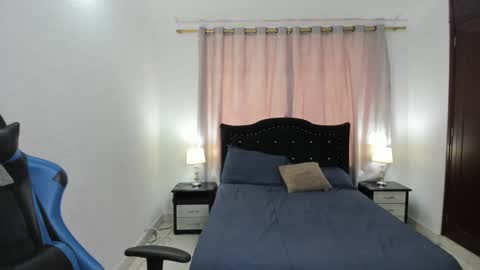 Snapshot of debora_brown_ chatting on March 2025 08:14:02 PM Dbora online show from March 2025 08:14:02 PM