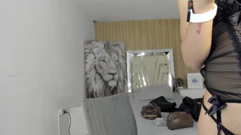 DeboraCooper online show from July 2026 07:34:01 AM
