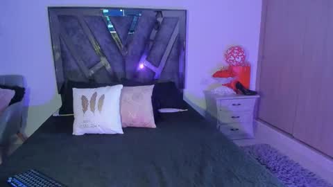 Snapshot of deborah_collins1 chatting on September 2025 07:51:02 PM deborah_collins1 online show from September 2025 07:51:02 PM