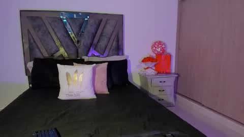 Snapshot of deborah_collins1 chatting on October 2025 12:58:01 AM deborah_collins1 online show from October 2025 12:58:01 AM