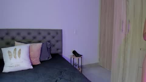 Snapshot of deborah_collins1 chatting on November 2025 07:36:02 PM deborah_collins1 online show from November 2025 07:36:02 PM