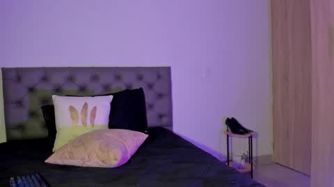 Snapshot of deborah_collins1 chatting on November 2025 02:54:01 AM deborah_collins1 online show from November 2025 02:54:01 AM