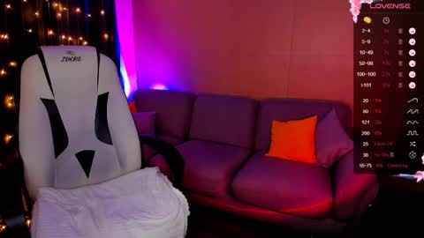 Debora online show from September 2025 02:44:01 AM