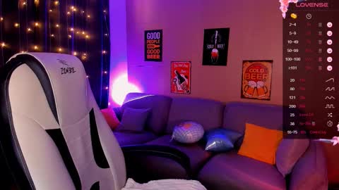 Debora online show from September 2025 02:38:01 AM