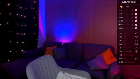 Debora online show from February 2026 02:29:02 AM