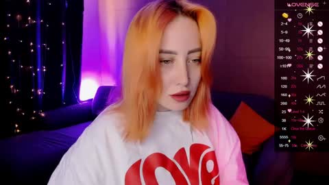 Debora online show from April 2026 02:26:02 AM