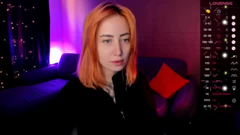 Debora online show from April 2026 02:07:02 AM