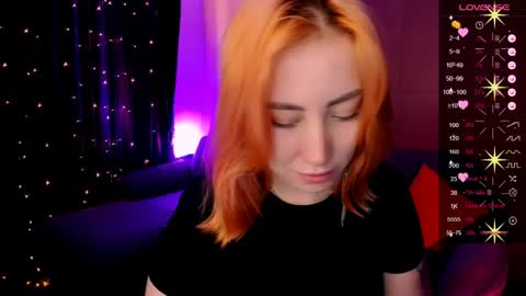 Debora online show from May 2026 02:18:02 AM