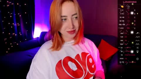 Debora online show from May 2026 02:08:02 AM