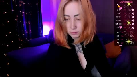 Debora online show from May 2026 02:18:01 AM