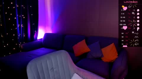 Debora online show from May 2026 04:18:02 AM