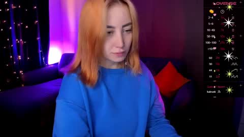 Debora online show from May 2026 02:06:01 AM