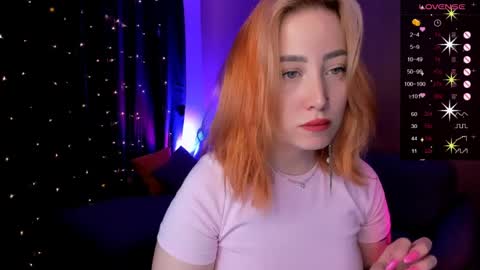Debora online show from May 2026 01:57:02 AM