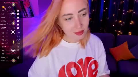 Debora online show from July 2026 04:19:01 AM