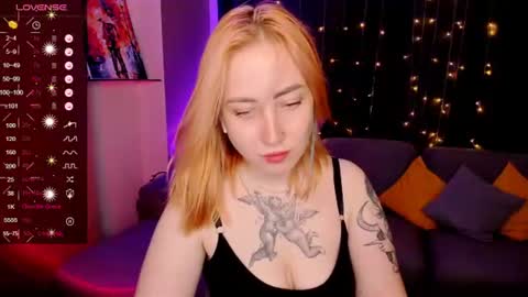 Debora online show from July 2026 02:16:02 AM