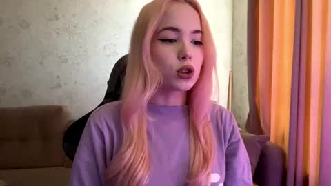 Snapshot of deborahlopez chatting on February 2026 07:51:02 AM debora online show from February 2026 07:51:02 AM