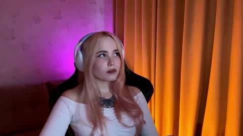 Snapshot of deborahlopez chatting on February 2026 02:17:02 PM debora online show from February 2026 02:17:02 PM