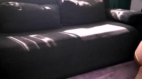 Snapshot of deborahlowe chatting on February 2026 10:47:01 AM Tamara online show from February 2026 10:47:01 AM