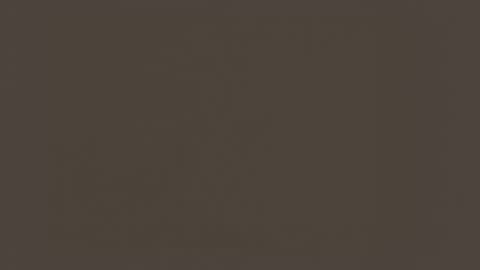 30sHotcouple online show from March 2026 12:15:01 AM