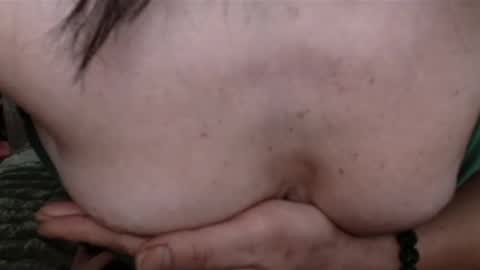 Snapshot of debramilf chatting on January 2025 06:44:02 AM DebraMilf online show from January 2025 06:44:02 AM