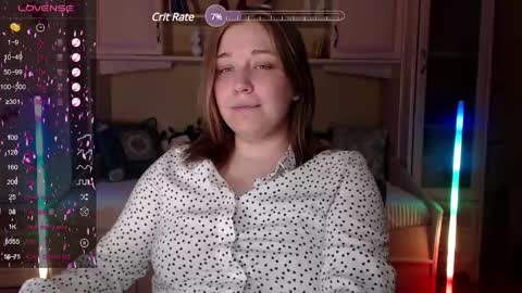 Snapshot of debramust chatting on December 2024 02:06:01 PM debramust online show from December 2024 02:06:01 PM